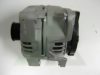 AES 12.201.163 Alternator